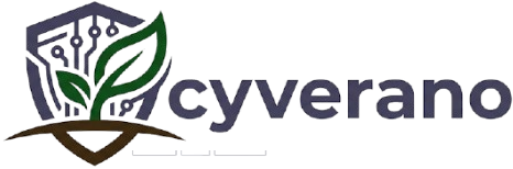 cyverano.com